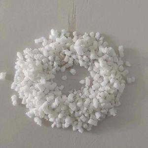 Resina de Polietileno de Alta Densidad (HDPE) Virgen M80063S, Moldeada por Inyección y Estabilizada con PE, Gránulos de HDPE, Material Plástico Crudo - Product Image 6