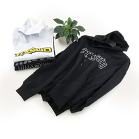 Vente en gros de sweats à capuche en coton uni de haute qualité pour femmes et hommes, fabricants de sweats à capuche