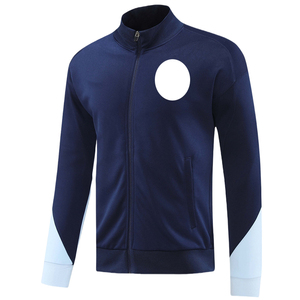 Người Đàn Ông Của Nhanh Chóng Khô Bóng Đá Đào Tạo Áo Sơ Mi Và Quần Short Đặt Hàng Số Lượng Lớn Tùy Chỉnh Bộ Dụng Cụ Bóng Đá Với Đội Câu Lạc Bộ Logo In Ấn - Product Image 6