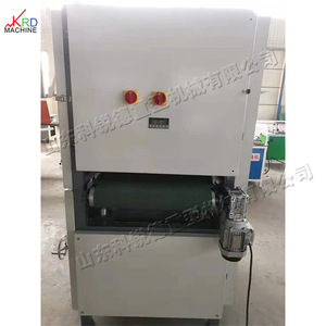 Maquinaria para carpintería, muebles pequeños <span class=keywords><strong>de</strong></span> <span class=keywords><strong>madera</strong></span> contrachapada, lijadora <span class=keywords><strong>de</strong></span> calibración <span class=keywords><strong>de</strong></span> paneles <span class=keywords><strong>de</strong></span> <span class=keywords><strong>madera</strong></span> maciza, lijadora <span class=keywords><strong>de</strong></span> banda ancha - Product Image 6