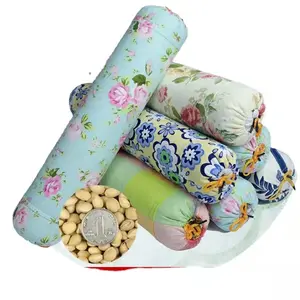 High Quality Wholesale Healthcare Cherry Pit/Stone Pillow