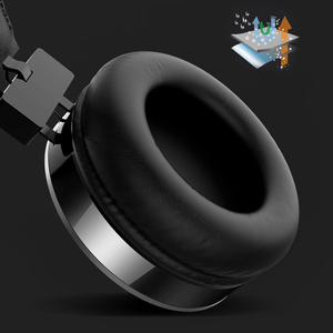 Casque de jeu 7.1 canaux à LED avec son externe USB, casque de jeu pour PC et <span class=keywords><strong>PS4</strong></span>, fabriqué en Chine - Product Image 3
