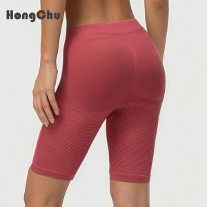 Comodidad durante todo el día: ropa interior y pantalones cortos de mujer para cada entrenamiento y más. - Product Image 5