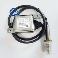 XINYIDA Truck SCR Parts A3c00312300 a 000 905 52 06 0009055206 Capteur Nox A0009055206