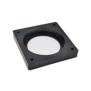 Oem באיכות גבוהה abs PC פלסטיק הזרקת פלסטיק הזרקת פלסטיק - Product Image 4