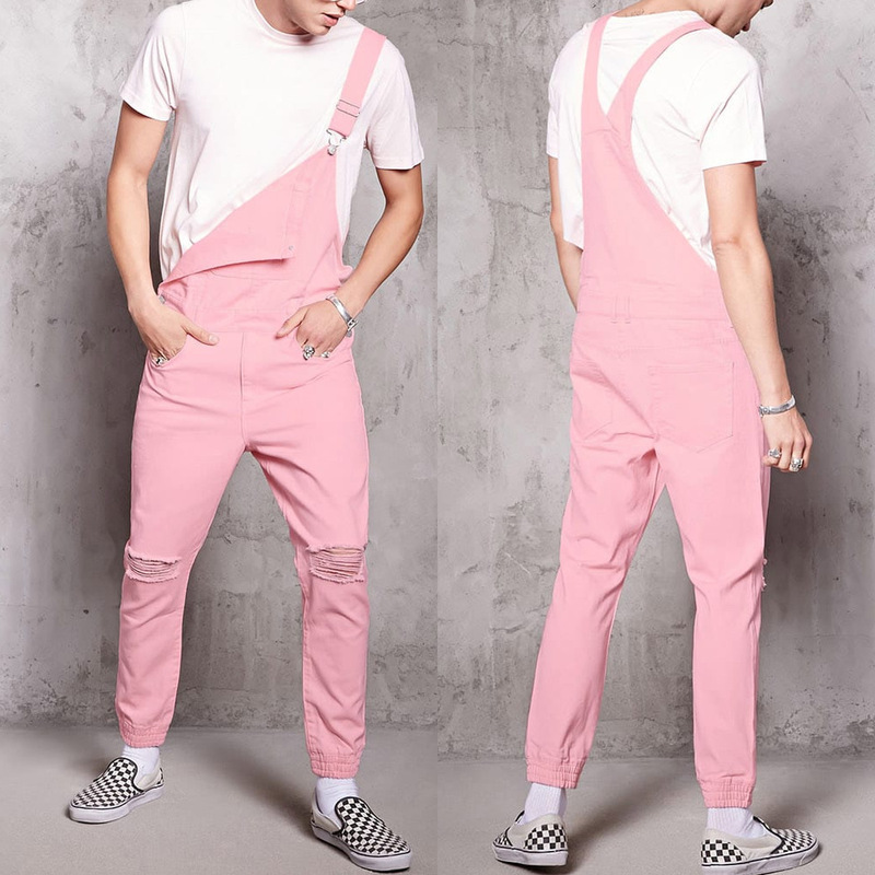 OEM High Quality Streetwear Long Sleeve