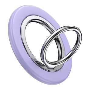 Support de téléphone magnétique amovible élégant et intemporel, support en métal pour <span class=keywords><strong>iPhone</strong></span> <span class=keywords><strong>12</strong></span> 16 <span class=keywords><strong>Pro</strong></span> <span class=keywords><strong>Max</strong></span>, support de téléphone réglable - Product Image 4