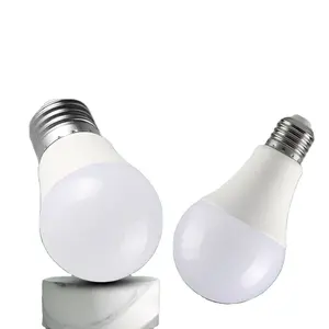 厂家直销优质节能led灯泡