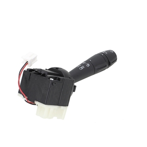 Interruptor de Columna de Dirección para Automóvil Sorghum OEM 255675887R 251690, el Más Vendido para Renault Clio Grandtour <span class=keywords><strong>KR0</strong></span>/1 - Product Image 2
