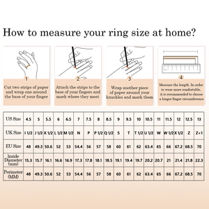 Tùy Biến Thủ Công Độc Đáo Moss Agate Nhẫn Cưới Mạ Vàng Sterling Silver 925 Phụ Nữ Engagement <span class=keywords><strong>Rings</strong></span> - Product Image 2