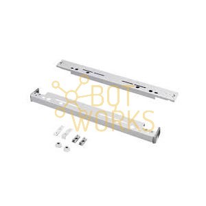 Rittal 1995235 - Nuovo - Product Image 1