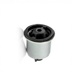 6001 549 989 6001549989 6001549988 Ricambi Auto Economici, Supporto Assale Posteriore per Sostituzione/Riparazione - Product Image 2