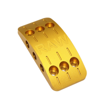 SHANGHAI Fournisseur Alibaba Gold depuis 15 ans, pièces usinées sur mesure en laiton et acier inoxydable de haute précision, tournage, fraisage, perçage CNC