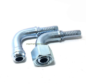 Metric và BSP <span class=keywords><strong>banjo</strong></span> Bolt phụ kiện đường ống 700M/720b - Product Image 3