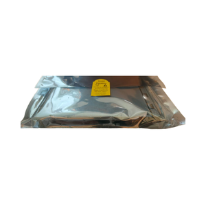 Nevada 3500/53 Número de Pedido Módulo de Potencia 133388-01 PLC Nuevo de Fábrica Alto Rendimiento - Product Image 5