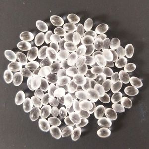 Lotte Eva Granule VA920 Ethylene Vinyl Acetate Copolymer <b>Engineering</b> VA19 EVA Raw Material Eva Resin for Shoe Shles - Product Image 6