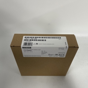 Unité centrale de traitement SIEMENS 6ES7511-1AK01-0AB0, 100% neuve et d'origine - Product Image 1