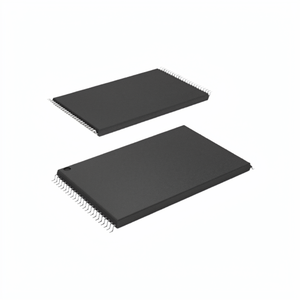 Memoria M29F160FT5AN6F2 TR 48 TFSOP Comprar Componentes Electrónicos en Línea Originales - Product Image 1