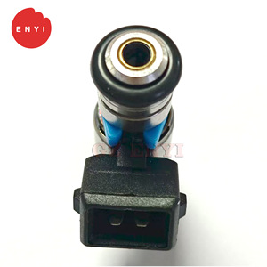 Inyector de combustible IWP 164 para motor diésel Fiat, número de pieza IWP 164 - Product Image 2