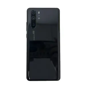 Huawei P30 Pro P30 LITE P40 P40LITE स्मार्टफ़ोन मोबाइल फ़ोन 5g स्मार्टफ़ोन मूल ब्रांड के प्रयुक्त फ़ोन के लिए गर्म बिक्री