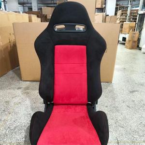 Asiento Deportivo Recaro SR4 para BMW <span class=keywords><strong>Mini</strong></span> R50 R53 - Product Image 5