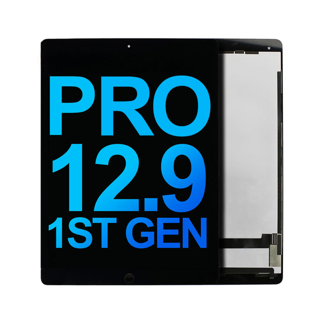 For ipad Pro 12.9 1st Gen for ipad Pro 12.9 Lcd for ipad Pro 12.9 Screen Factory Wholesale