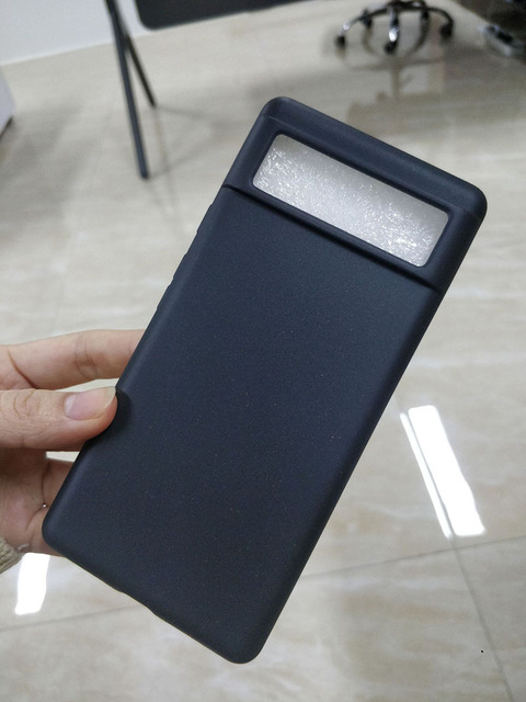 Customize Compostable Material Eco Biodegradable Recycled Phone Case For Iphone 15 Pro Max for Google Pixel6 Pro