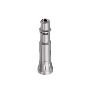 BOJIN BJ3500 trapano e sega per elettroutensili chirurgici medici - Product Image 6