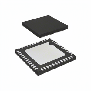 EFR32BG1V132F128GM48-B0 Circuitos Integrados Transceptores de RF Originales - Product Image 1