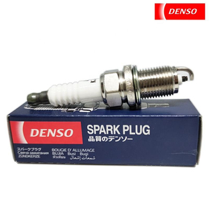 DENSO ปลั๊กต่อขยาย KJ16CR-L11 98079-5515G น้ำมันเบนซินสำหรับรุ่นที่ 7 แอคคอร์ด 2.0L 2.4L 3.0L สตรีม โอดิสซีย์ - Product Image 4