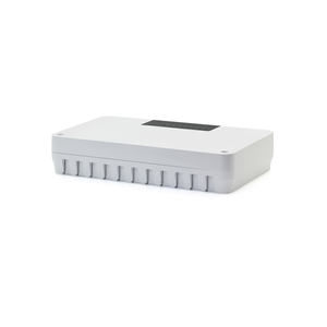 BEOK ، حديثة مرنة PC لاسلكية وحدة تحكم محور التدفئة تحت الأرضية نظام المياه المائي ترموستات أرضيات منزلية - Product Image 3