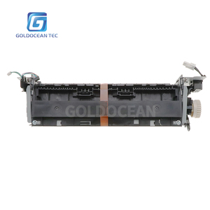 Ensemble de fusion GoldOcean Tec 100 % neuf pour <span class=keywords><strong>HP</strong></span> M501 <span class=keywords><strong>M506</strong></span> M527 RM2-5692-000 240V/230V, garantie de 6 mois - Product Image 3