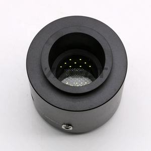 0.63 X C 마운트 현미경 올림푸스 삼안 카메라 어댑터 - Product Image 3