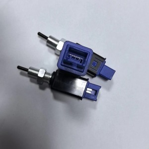 Interruptor de luz de freno Honda 36760-T5A-J01 para reemplazo y reparación de interruptores automotrices - Product Image 2