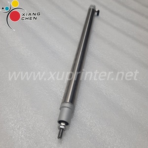 กระบอกสูบ ER F4.334.057 สำหรับเครื่องพิมพ์ออฟเซตไฮเดลเบิร์ก - Product Image 6
