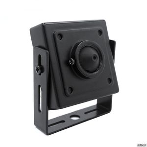 <span class=keywords><strong>Mini</strong></span> Cámara USB con Lente Estenopeica de 34*34mm, 5.0MP, OV5640, SDK, Impermeable, Visión Nocturna, Reconocimiento Facial, <span class=keywords><strong>para</strong></span> Cajeros Automáticos, Fotografía Aérea - Product Image 2