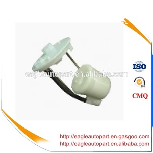 Filtro <span class=keywords><strong>de</strong></span> combustible 77024-33060 para <span class=keywords><strong>Toyota</strong></span> Camry ACV40 <span class=keywords><strong>Lexus</strong></span> ES240 - Product Image 1