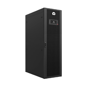 Vertiv Liebert APM160 Módulo de Alimentación Inteligente Tres en Uno de Cuatro Cables UPS en Línea para Centro de Datos - Product Image 2