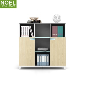 Professionnel <span class=keywords><strong>pas</strong></span> <span class=keywords><strong>cher</strong></span> classeurs en bois pour le bureau à la maison - Product Image 2