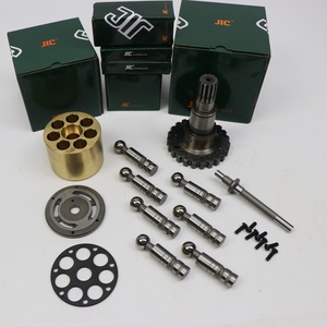 PC60-<span class=keywords><strong>6</strong></span> खुदाई करने वाले स्विंग मोटर स्पेयर पार्ट्स 706-73-01080 रोटरी मरम्मत किट 706-73-01080 706-73-72461 706-73-42121 706-73-92160 - Product Image 1