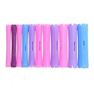 Strumento di parrucchiere salone di modo speciale per la stiratura e tintura di capelli Ricci <span class=keywords><strong>bar</strong></span> - Product Image 3