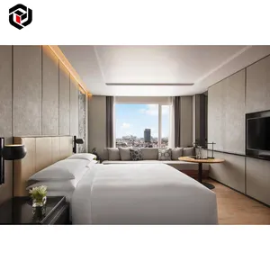 Özelleştirilmiş otel şezlong salon mobilyası Modern 5 yıldızlı otel lobisinde kanepe mobilya seti