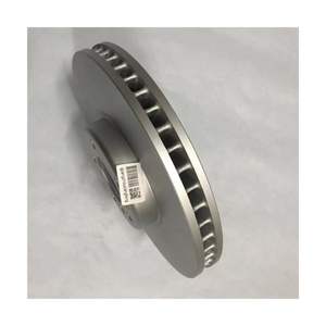 Disque de frein de deuxième niveau fournisseur OE pour les modèles <span class=keywords><strong>BMW</strong></span> 7/F01.F02./730Li 34116785669/34116898730/34116898729 - Product Image 3