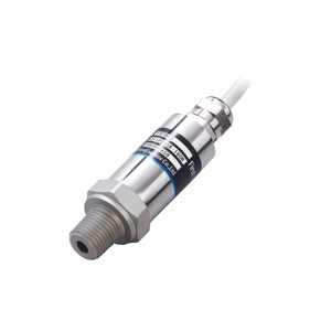 Capteur de température hydraulique haute température FST800-211 4-20mA à prix compétitif - Product Image 4