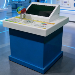 Herramienta de nivelación de polímero de litio para el hogar, instrumento de medición de alta resistencia, tecnología de alta - Product Image 1