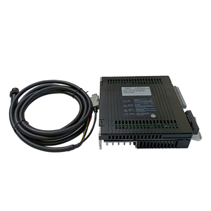 ZeDa Z-SDR-01 Tournevis intelligent à couple élevé - Product Image 4