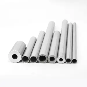 6 sch 10 stainless pipe astm a268 304l 316l