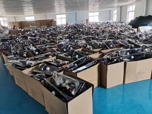 Nhà Máy Tùy Chỉnh Màu Sắc 9.5 \ "-12.5 \" Tay Trái Bóng Chày Găng Tay Găng Tay 10.5 \ "Và 11.5 \" Kích Thước Có Sẵn - Product Image 5