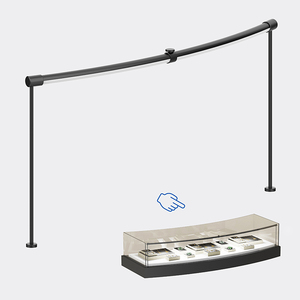 أضواء LED led led LED led 12V 12V <span class=keywords><strong>DC</strong></span> CRI باللون الذهبي الفضي 90 - Product Image 2