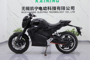 อะไหล่สกู๊ตเตอร์ Kaining มอเตอร์ไซค์กำลังสูง 3000w รุ่น Kn-v8 อะไหล่สกู๊ตเตอร์ Kaining กำลังสูง 3000w - Product Image 2